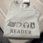 2XL Overstock