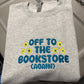 2XL Overstock