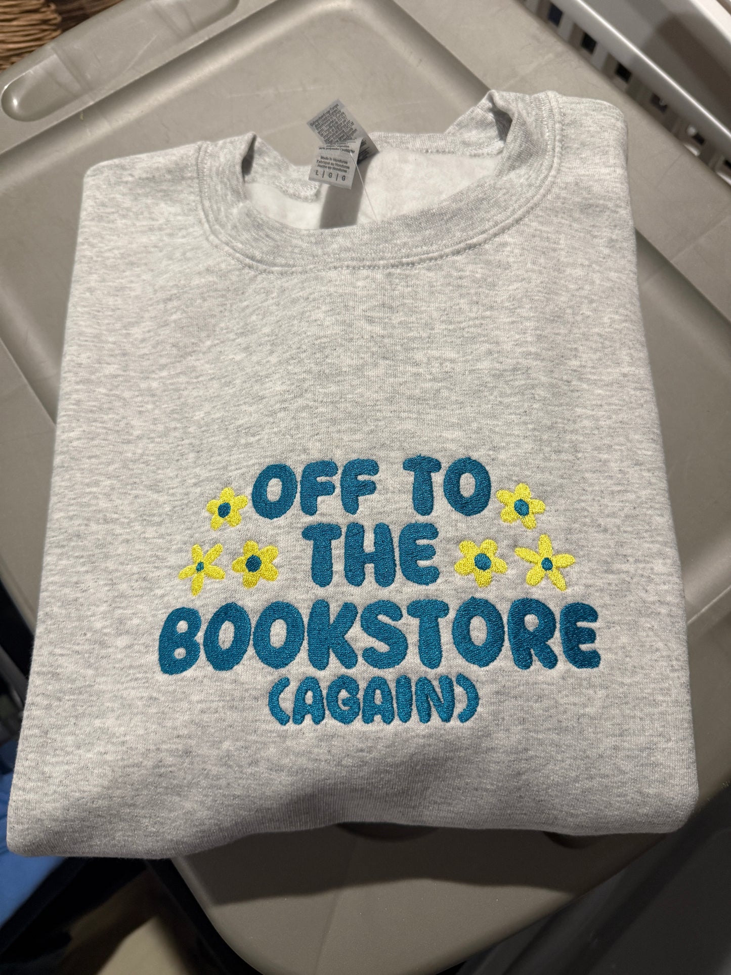 2XL Overstock