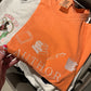 2XL Overstock