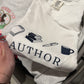 2XL Overstock