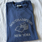 Southampton Tee