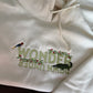 Wonder Down Under