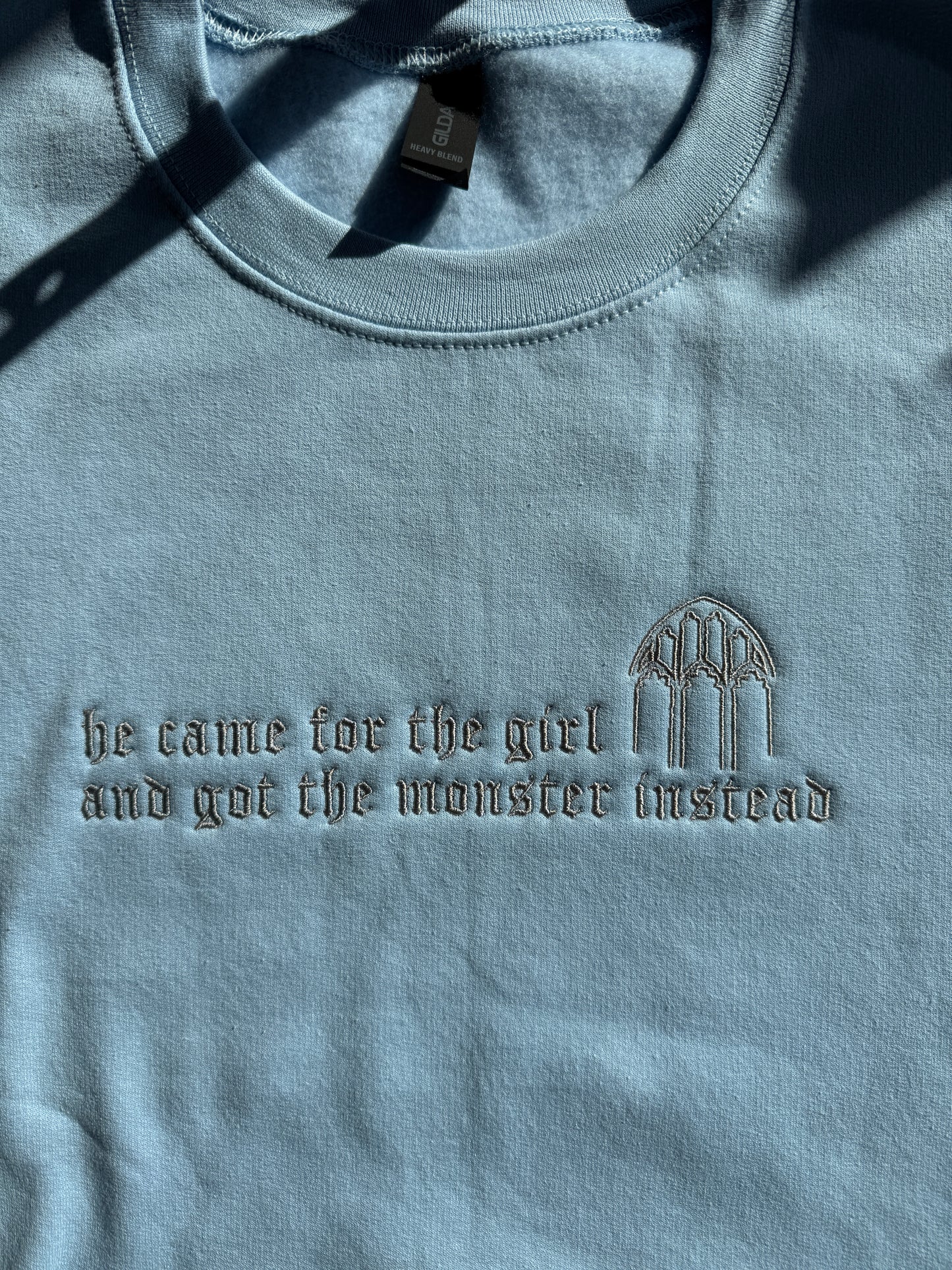 One Dark Window Bundle