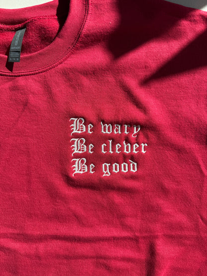 One Dark Window Bundle