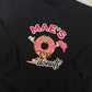 Mae's Donuts Crewneck