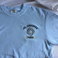 Hi Chasers Tee