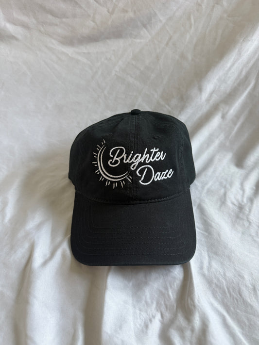 Brighter Daze Accessories