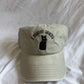 Pickles Hats