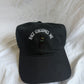 Pickles Hats