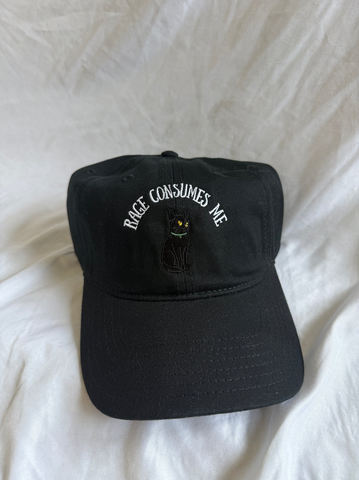 Pickles Hats