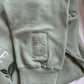 Salt + Sage Crewneck
