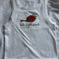 Late Night Snack Tank Top