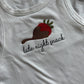 Late Night Snack Tank Top
