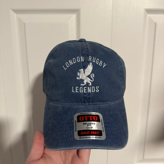 London Legends Hat