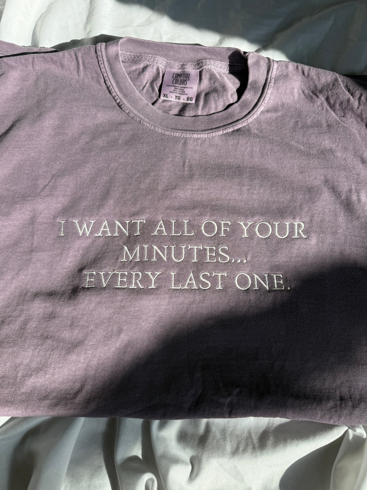Gabriel Tee