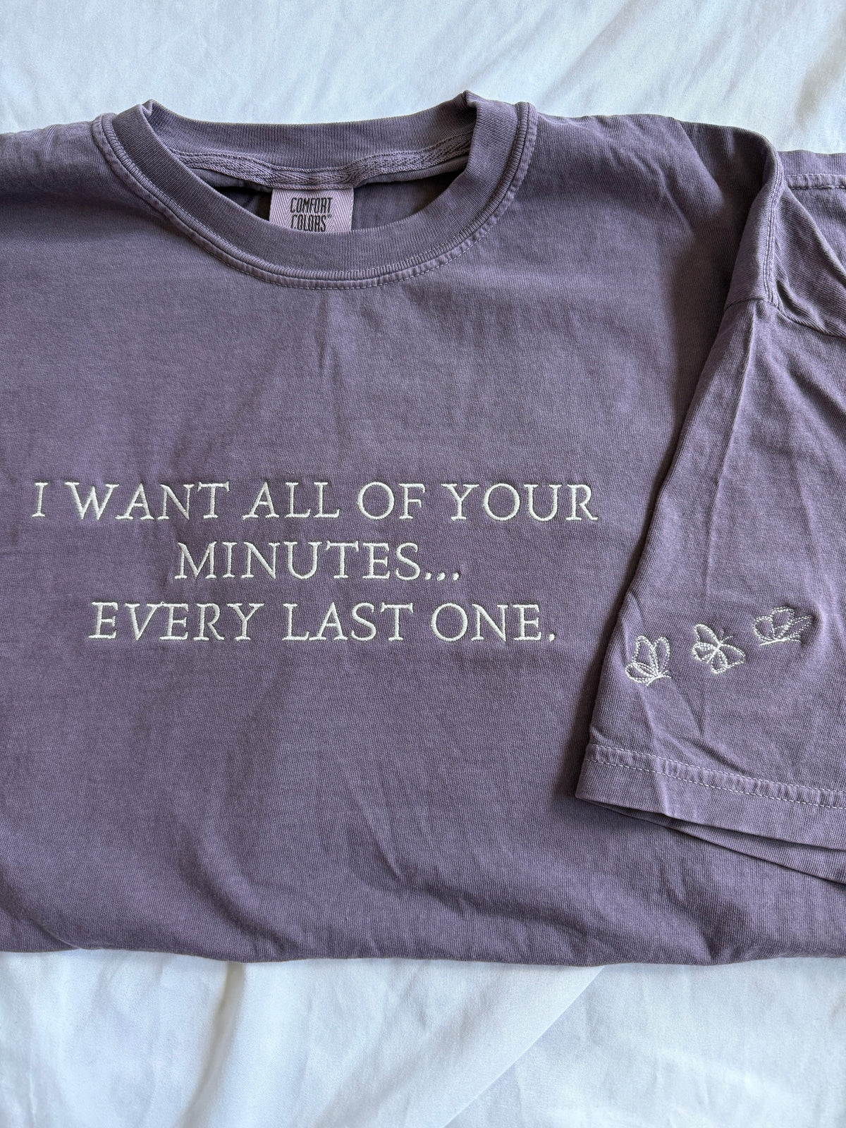 Gabriel Tee