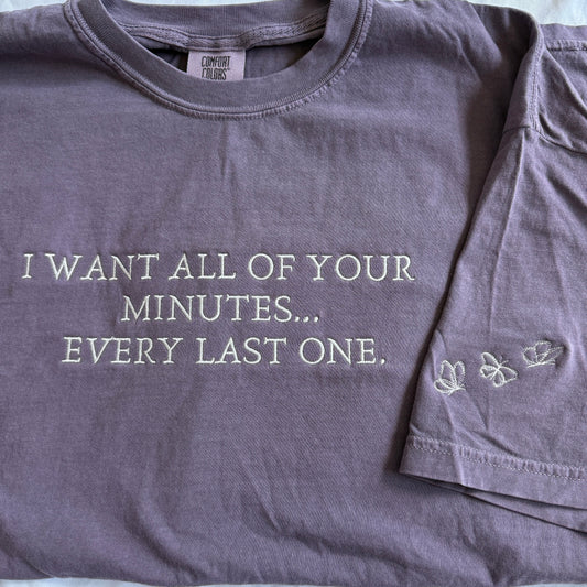 Gabriel Tee
