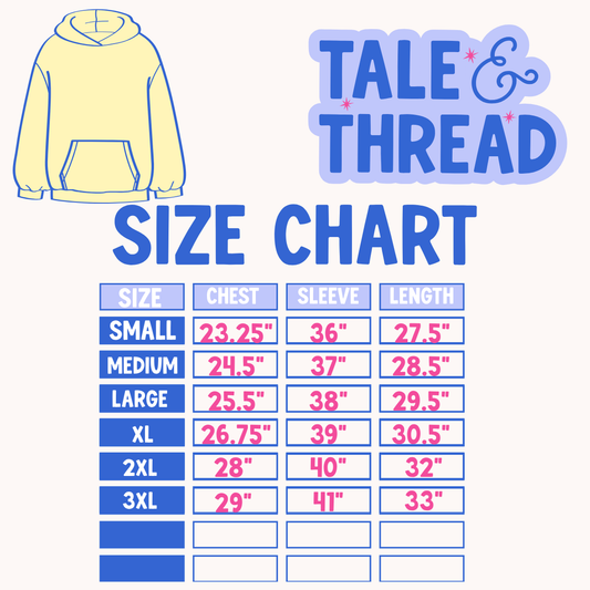Rawbond Training Hoodie