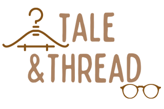 Tale & Thread