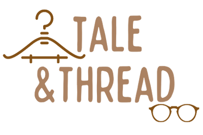 Tale & Thread