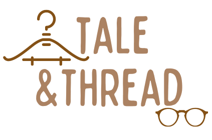 Tale & Thread