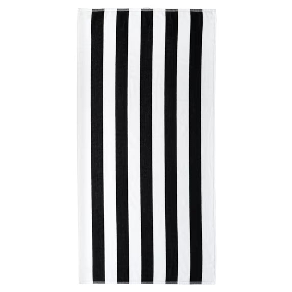 WHET Towel
