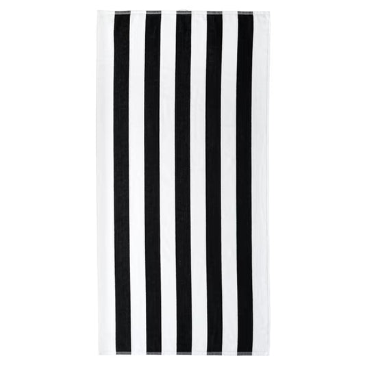 WHET Towel
