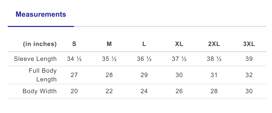 Winchester Athletics