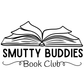 Smutty Buddies Book Club