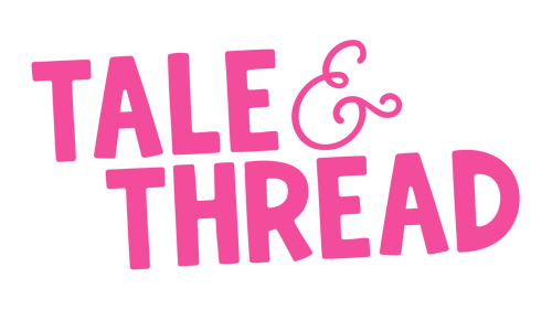 Tale & Thread