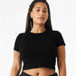 Save a Horse Baby Tee