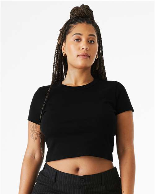 Save a Horse Baby Tee