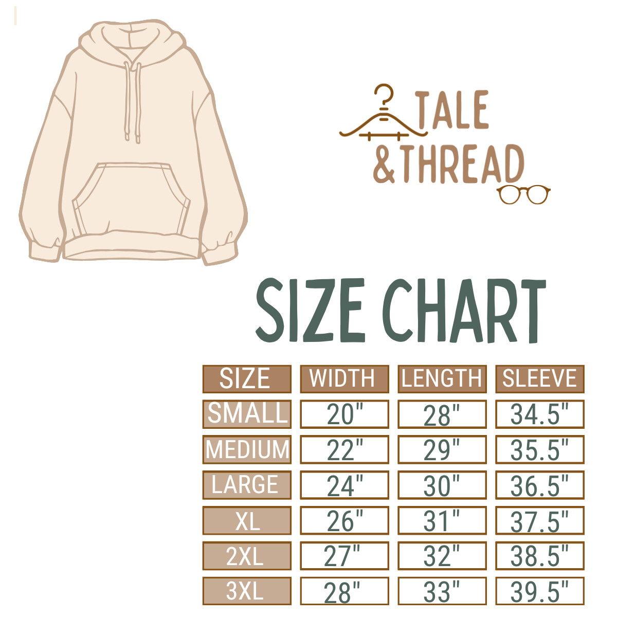 Bride Crewneck & Hoodie: Problem/Privilege