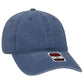 Weather Together Hat