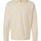 Shimmer Lake Campground Polo Collar